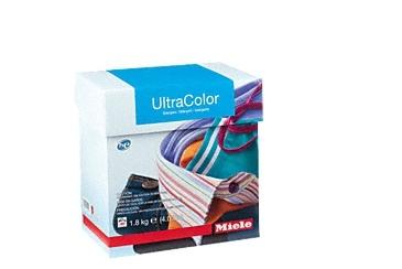 Miele WA UC 1803 P