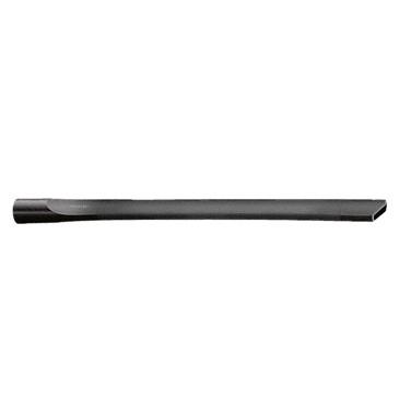 Miele SFD 20