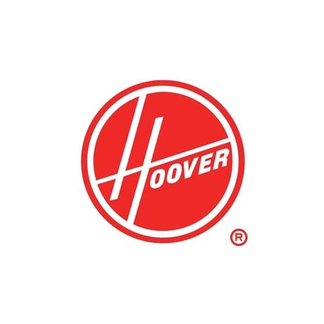 Hoover