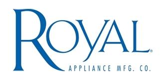 Royal