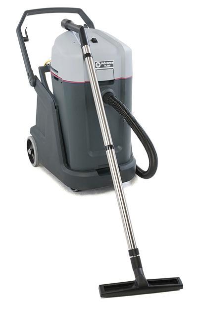 Nilfisk Vl500-35 EDF 120v/60hz US