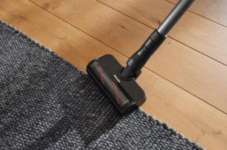 Miele - Triflex Vacuum Cleaner Accessories HX-EB 20