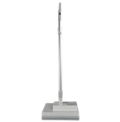 SEBO DUO Daisy Brush