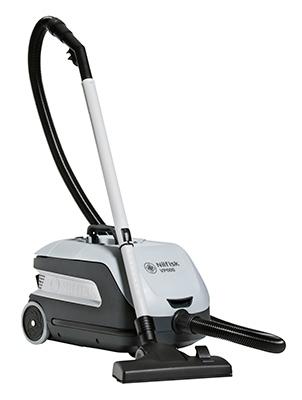 Nilfisk VP600™