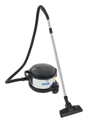 Nilfisk EUROCLEAN GD930