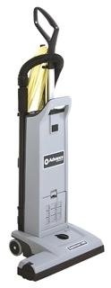 Nilfisk SPECTRUM™ 15D/18D