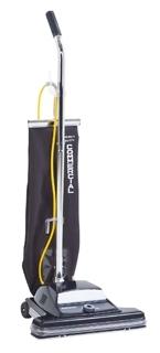 Nilfisk RELIAVAC™ 12/12DC/12HP/16HP
