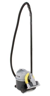 Nilfisk VP300
