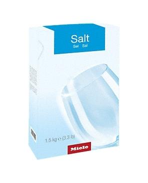 Miele GS SA 1502 P