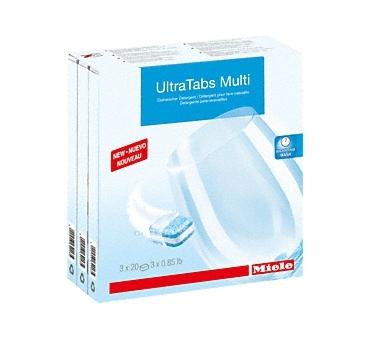 Miele GS CL 0604 T