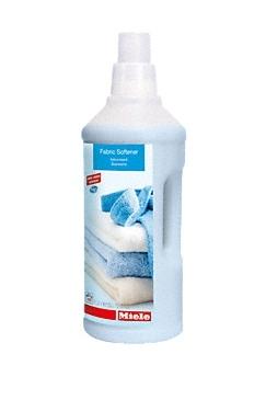 Miele WA SO 1502 L