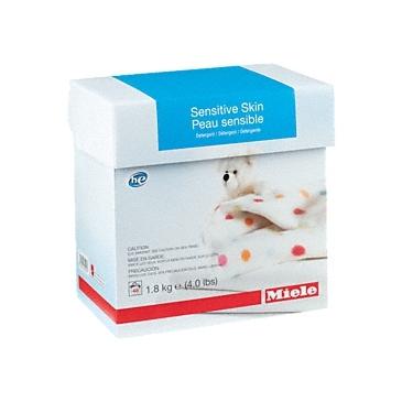 Miele WA SE 1803 P