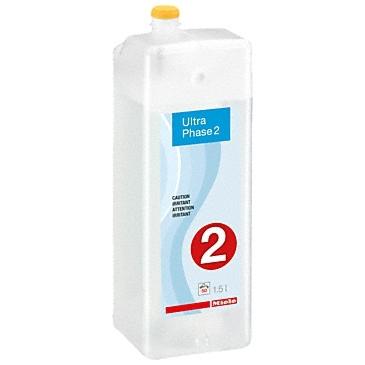 Miele WA UP2 1501 L