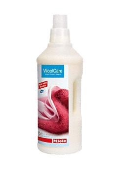 Miele WA WC 1502 L