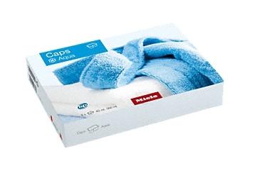 Miele WA CSOA 0901  L