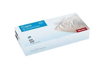 Miele WA CDC 0601  L