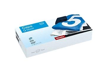 Miele WA CSP 0601  L
