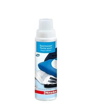 Miele WA SP 252 L