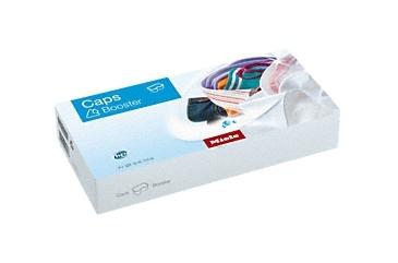 Miele WA CBO 0601  L