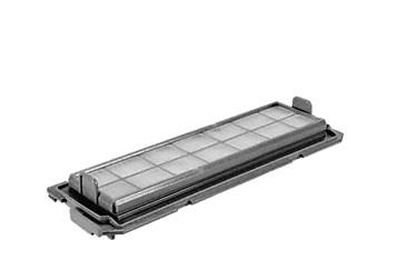 Miele RX2-AP