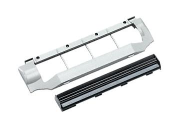 Miele RX2-DL