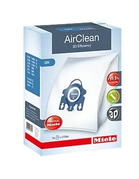 Miele GN AirClean 3D