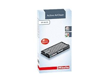 Miele SF AA 50