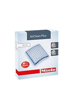 Miele SF H 10