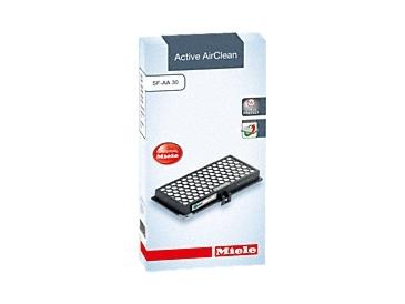 Miele SF AA 30