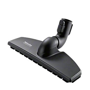 Miele SBB 300-3 PQ Twister