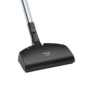 Miele SEB 217-3