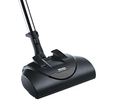 Miele SEB 228