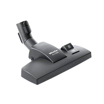 Miele SBD 285-3
