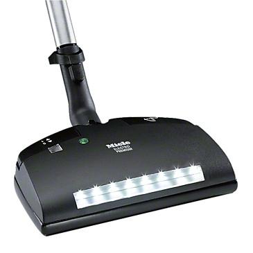 Miele SEB 236