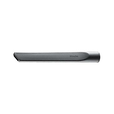 Miele SFD 10