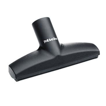 Miele SPD 10