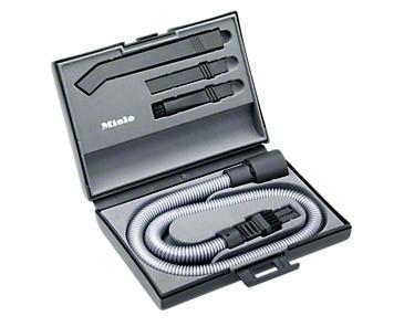 Miele SMC 20 - discontinued
