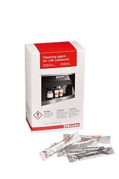 Miele GP CL MCX 0101 P
