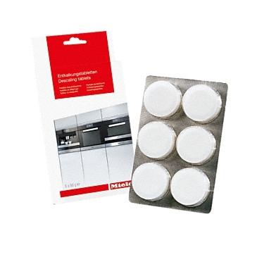 Miele GP DC CX 0061 T