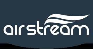 Airstream