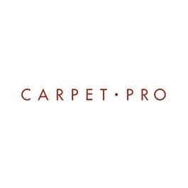 Carpet Pro