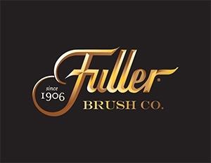 Fuller