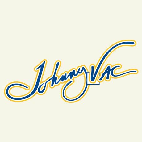 Johnny Vac
