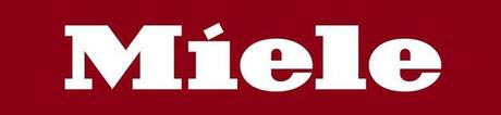Miele