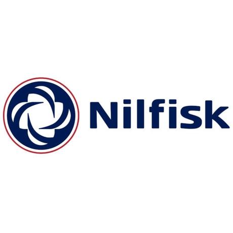 Nilfisk