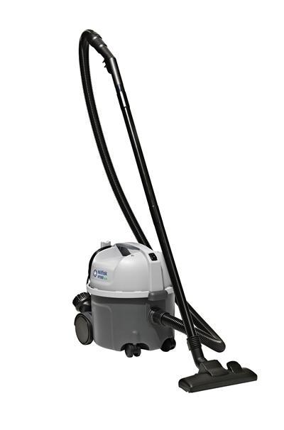 Nilfisk VP300- Gd111