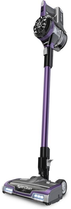 Eureka HyperClean Plus Vacuum Cleaner