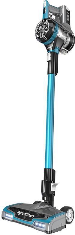 Eureka HyperClean Vacuum Cleaner