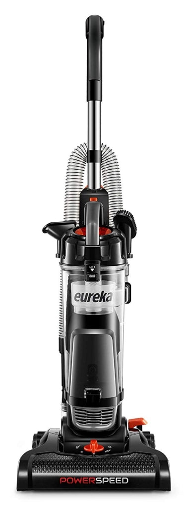 Eureka PowerSpeed Vacuum Cleaner