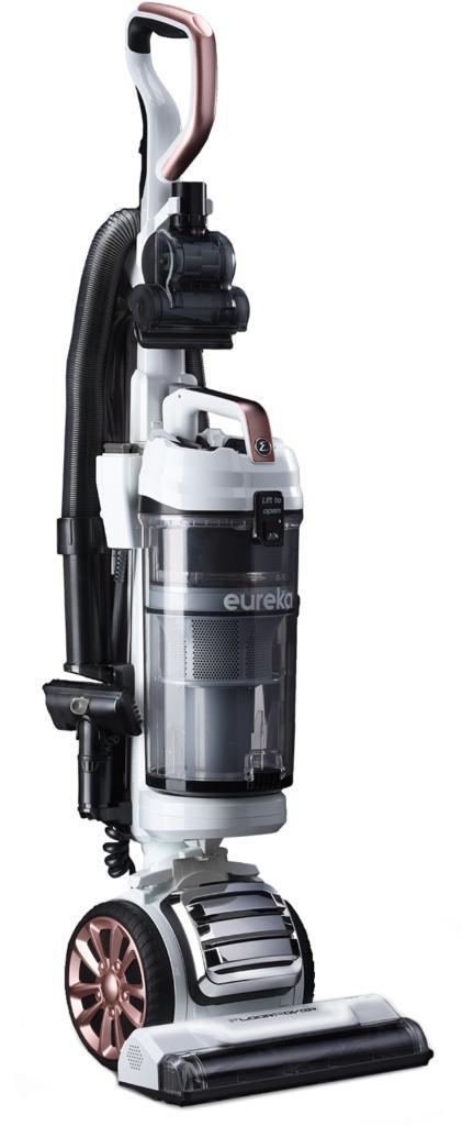 Eureka FoorRover Versatile Upright Vacuum
